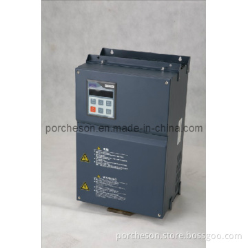 Servo Driver (AG2030RB)